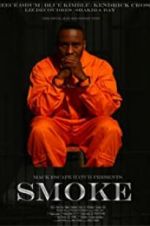 Watch Smoke Moviesjoy