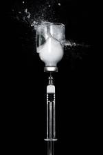 Watch Frontline The Vaccine War Moviesjoy