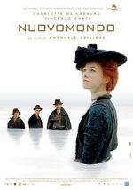 Watch Golden Door Moviesjoy