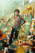 Watch Dude Moviesjoy