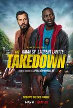 Watch The Takedown Moviesjoy