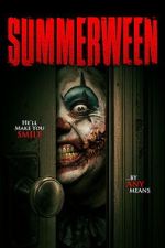 Watch Summerween Moviesjoy