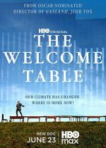 Watch The Welcome Table Moviesjoy