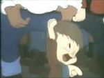 Watch Nothing But the Tooth (Short 1948) Moviesjoy