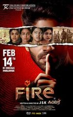Watch Fire Moviesjoy