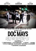 Watch The Legend of DOC MAYS Moviesjoy