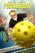 Watch Pickleball Moviesjoy