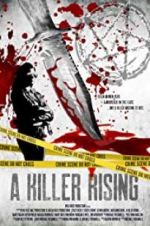 Watch A Killer Rising Moviesjoy