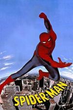 Watch Spider-Man Moviesjoy
