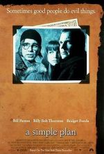 Watch A Simple Plan Moviesjoy