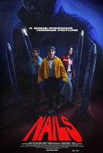 Watch NAILS Moviesjoy
