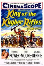 Watch King of the Khyber Rifles Moviesjoy