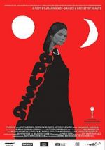 Watch Papusza Moviesjoy