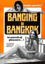 Watch Hot Sex in Bangkok Moviesjoy