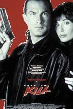 Watch Hard to Kill Moviesjoy
