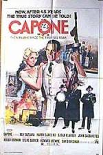 Watch Capone Moviesjoy