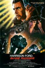 Watch Blade Runner Moviesjoy
