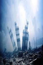 Watch National Geographic 9 11 Firehouse Ground Zero Moviesjoy