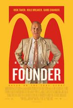 Watch The Founder Moviesjoy