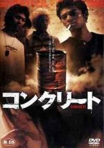 Watch Concrete Moviesjoy