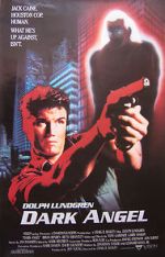Watch Dark Angel Moviesjoy