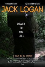 Watch The Legend of Jack Logan Moviesjoy