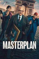 Watch Masterplan Moviesjoy