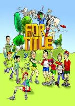 Watch For the Title Moviesjoy