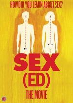 Watch Sex(Ed) the Movie Moviesjoy