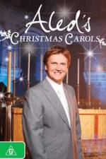 Watch Aled's Christmas Carols Moviesjoy