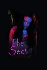 Watch The Sect Moviesjoy