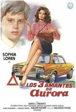 Watch Aurora Moviesjoy