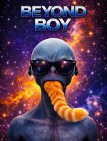 Watch Beyond Boy Moviesjoy