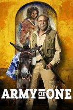 Watch Army of One Moviesjoy