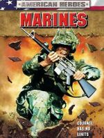 Watch Marines Moviesjoy