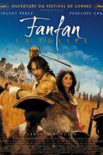 Watch Fanfan Moviesjoy