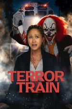 Watch Terror Train Moviesjoy
