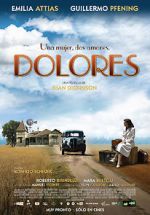 Watch Dolores Moviesjoy