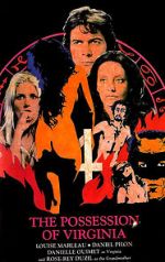 Watch The Possession of Virginia Moviesjoy