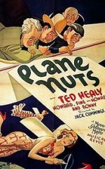 Watch Plane Nuts Moviesjoy