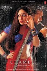 Watch Chameli Moviesjoy