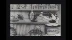 Watch Bosko\'s Store (Short 1932) Moviesjoy