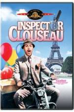 Watch Inspector Clouseau Moviesjoy