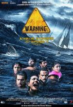 Watch Warning Moviesjoy