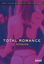 Watch Total Romance Moviesjoy