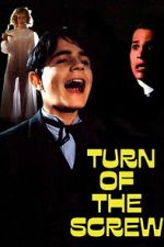 Watch Turn of the Screw Moviesjoy