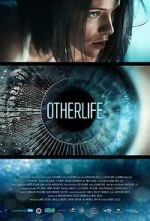 Watch OtherLife Moviesjoy