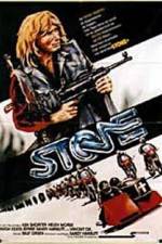 Watch Stone Moviesjoy