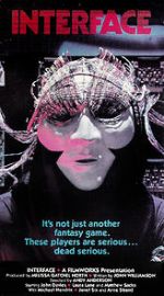 Watch Interface Moviesjoy