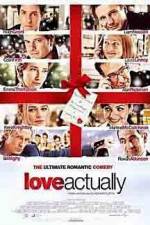 Watch Love Actually Moviesjoy